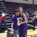 pam wesley - @pam_wesley - Twitter