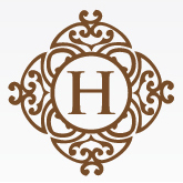 Heather's Confections serving up the finest premium gourmet toffees and brittles to the world. Your corporate gift headquarters!