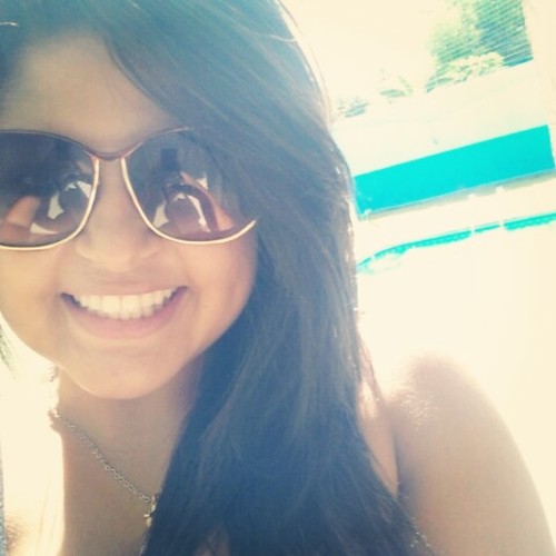 Loucura? Talvez, prefiro o Termo Felicidade. :D