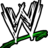 #WWELive