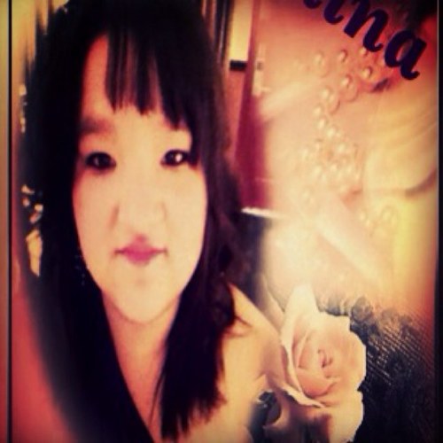 Hey I am a huge Adam Lambert and westlife fan and I always will be if you like these bands follow me