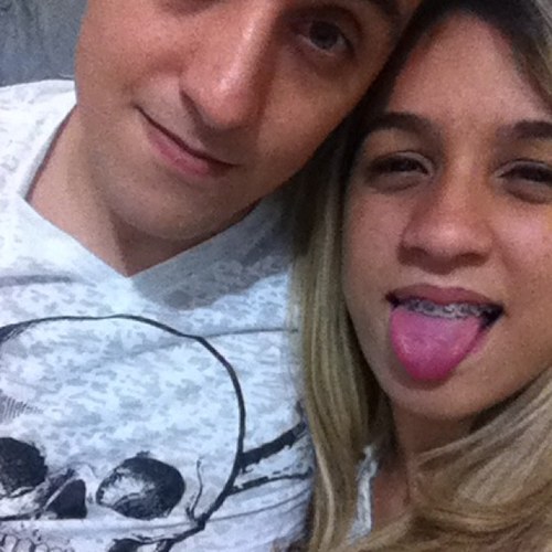 Acaba que.. O que realmente importa, poucos compreendem!