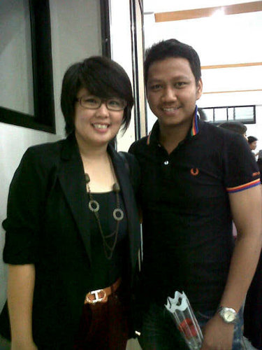 Servant of Almighty Jesus Christ.. Regina's mate (@regi_mt)