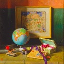 Randall Lake Art - @RandallLakeArt - Twitter