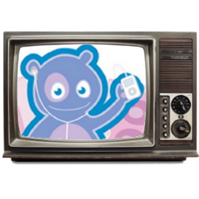 Download Jpopsuki Tv On Twitter Tokyo Karankoron Spice Artist Tokyo For Free Wallpaper Jpopsuki Tv On Twitter Tokyo Karankoron Spice Artist Tokyo Free