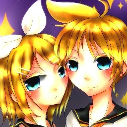 りここさんのプロフィール画像