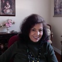 Eleanor Connors - @mamamia22 - Twitter