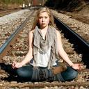 Madeline Watson - @mjwatson27 - Twitter