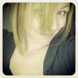 dawn827's profile picture. Mixed Media Artist, http://t.co/ig16B1lNwf http://t.co/rHvP8dYY4r