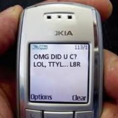 KJRTexts's profile picture. This account will feature ONLY texts that are sent to 49451. Follow our station @SportsRadioKJR for other great station things.