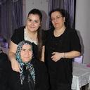 sevim yılmaz - @svmylmz07 - Twitter