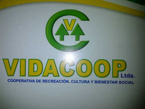 Fomentar el desarrollo integral de los asociados y sus familias mediante el fomento de actividades deportivas culturales, recreativas y el suministro de divers