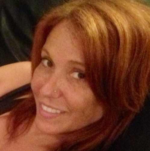 victoriaitworks's profile picture. 