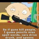 james connally - @kellershooter - Twitter