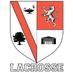 Occidental Lacrosse (@oxylax) Twitter profile photo