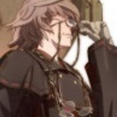 サカキ博士 そういえば 私が 黒幕じゃないかって予想してた人も多かったみたいだね おもむろに眼鏡を外して 私が神になる とか言いそうに見えたのかな サカキ博士 そういえば 私が 黒幕じゃないかって予想してた人も多かったみたいだね おもむろに眼鏡を外して 私が神になる とか言いそうに見えたのかな