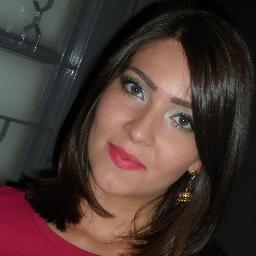 ..namorando...