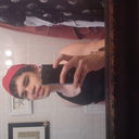 Chris Diggs - @CDiggs23 - Twitter