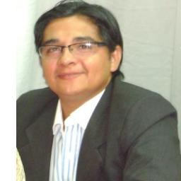 Periodista,Camarógrafo,fotógrafo,editor, ideólogo película El Secuestro y Redes Sociales RRSS..todo eso y mucho más 💪
