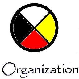 AboriginalSite's profile picture. A. S. O. is grassroots, student driven & designed to encourage the retention of Aboriginals & other  students to increase exposure to cultures from the Diaspora