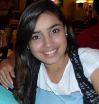 foda-se a perfeicao!!