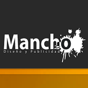 ManchoDyP's profile picture. Diseñamos su página web de acuerdo a las necesidades de su empresa