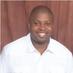 Coach Anthony (@anthowil) Twitter profile photo