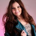 Raquel Back - @raquelback - Twitter