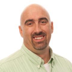 SeanSmith_SV's profile picture. 