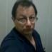Pedro Bardález (@drpeebode) Twitter profile photo Pedro Bardález (@drpeebode) Twitter profile photo