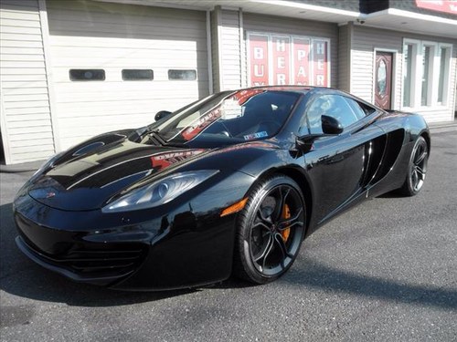 Quality Used Cars. Buy Here Pay Here. (856)845-8384 760 Mantua Pike