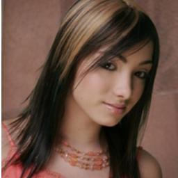 Jesica_R_'s profile picture. Soy una chica alegre, humanista y con convicción