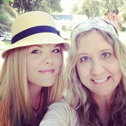 Stacey_Shipp's profile picture. I am a fashion photographer located in LA.