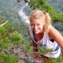 Kelsey Ash - @ThatAshh - Twitter