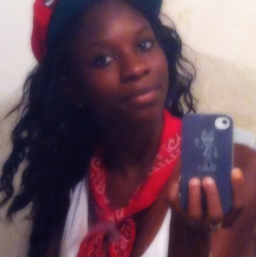 I'm Dha Type Of Gurl Who Want Ah Faithful Relationship, We  Act Lyk BestFriendd &' Protect Each Other Lyk Brother &' Sista , Fiqht Lyk Husband &' Wife ,!!!