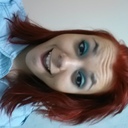 Ashley Mcauliffe - @ashhmcauliffe - Twitter