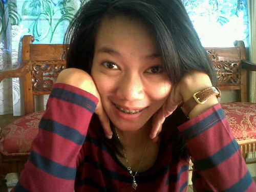 w_wwey's profile picture. 