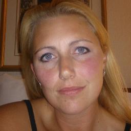 soxmomof3's profile picture. I'm a mom that plays legos, a wife that wares stilletos, and a friend that considers you family. I smile through it all,and thank God for the strength to do so.