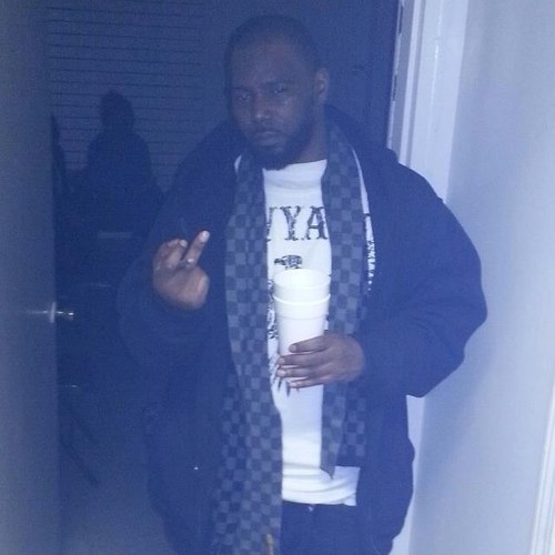 Loyalty Ova Everythang