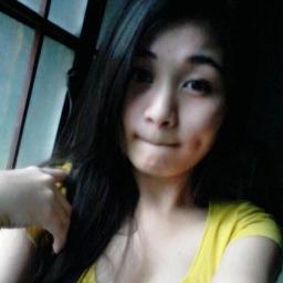 |MEMBERS OF @PrettyBabesRock|@PrettyPampy|@LovelyLadies_| @PreHandSociety| @Stallion_Babes|Pachuchai my real nickname :))