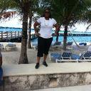 Vikki Taylor - @MissLandrea - Twitter