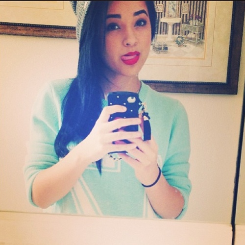 BeckyGNetwork's profile picture. New fanpage for Becky G, the one from the block! Check out her newest music video - Becky on the Block on YouTube!