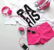 MiaLopez016's profile picture. Basketball , Sek 016 ;) CERRISTA