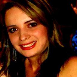 crisvera1022's profile picture. 