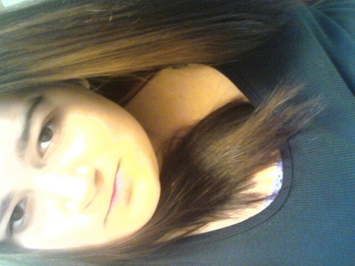 hannahbernicee's profile picture. 