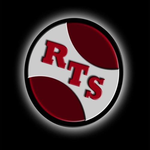 Official Twitter of Ready To Shuffle • Make Dance Always In Your Mind • For Booking Event RTSOfficial • Cp☎ @ardista07 : • @RTSFamily