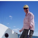 Gary Yeo - @gyeoca - Twitter