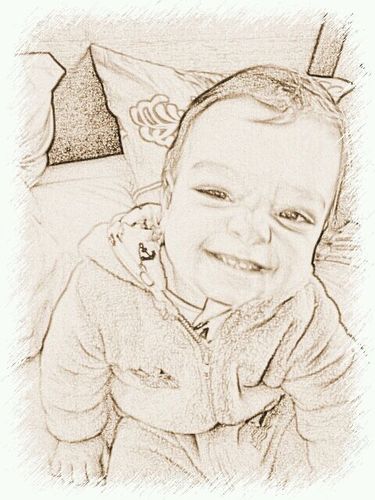 gn_prav's profile picture. Vice President Compliance