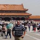 Fred Ball - @flball - Twitter