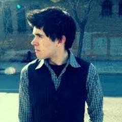 Enterate de todo en mi nuevo Twitter
Un abrazo Psicologico